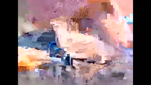 Snapshot of alex_420w chatting on September 9, 5:23 pm alex_420w online show from September 9, 5:23 pm