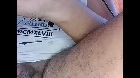 Snapshot of alex_420w chatting on September 26, 8:46 pm alex_420w online show from September 26, 8:46 pm