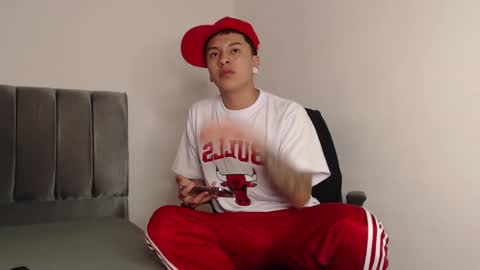 Owen online show from February 15, 6:12 am