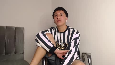 Owen online show from September 30, 2:05 am