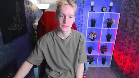 your Alex online show from December 4, 7:17 am