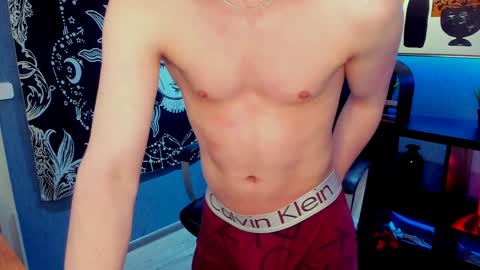 your Alex online show from December 14, 7:40 am