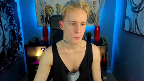 your Alex online show from December 25, 9:02 am