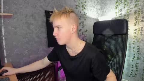 your Alex online show from January 5, 6:56 am