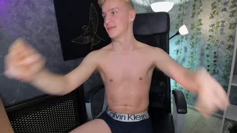 your Alex online show from January 5, 4:16 pm