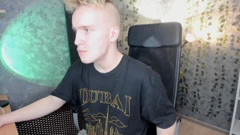 your Alex online show from January 31, 9:37 am