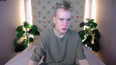 your Alex online show from March 10, 10:48 am