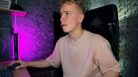 your Alex online show from September 21, 6:59 am