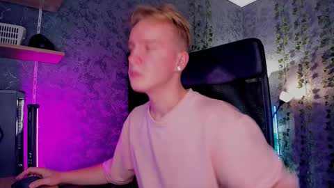 your Alex online show from September 22, 9:33 am