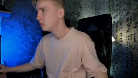 your Alex online show from September 27, 6:29 am