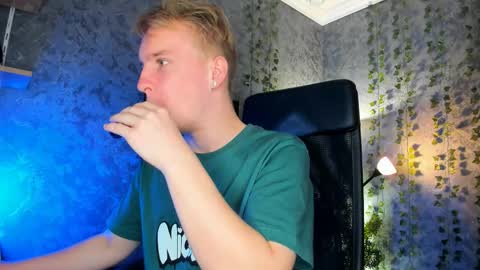 your Alex online show from October 3, 9:17 am