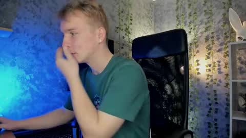 your Alex online show from October 5, 6:45 am