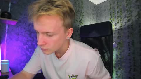 your Alex online show from October 19, 6:47 am