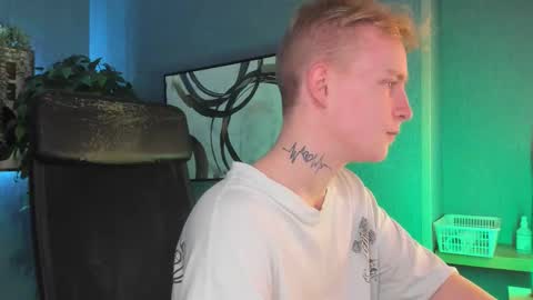 your Alex online show from November 9, 6:55 am