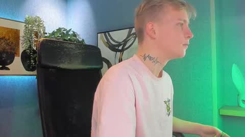 your Alex online show from November 16, 6:52 am