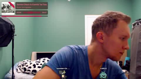 Snapshot of alex_amazing chatting on December 1, 10:32 pm Alex Amazing online show from December 1, 10:32 pm