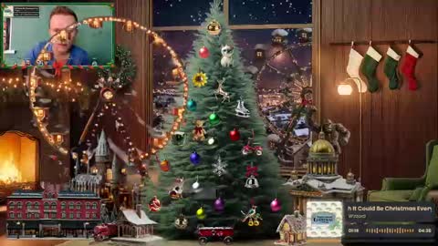 Snapshot of alex_amazing chatting on December 6, 1:18 am Alex Amazing online show from December 6, 1:18 am