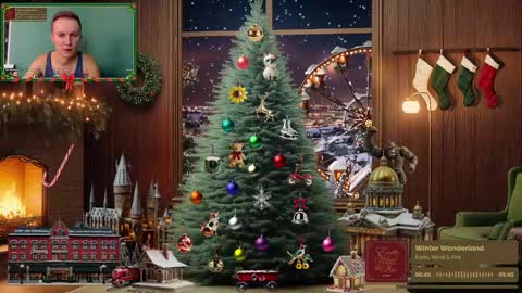 Snapshot of alex_amazing chatting on December 7, 11:23 pm Alex Amazing online show from December 7, 11:23 pm