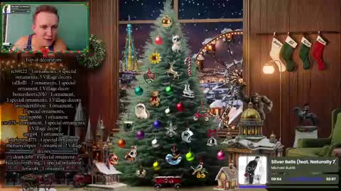 Snapshot of alex_amazing chatting on December 8, 2:28 am Alex Amazing online show from December 8, 2:28 am