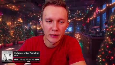 Snapshot of alex_amazing chatting on December 13, 10:13 pm Alex Amazing online show from December 13, 10:13 pm