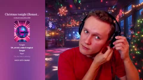 Snapshot of alex_amazing chatting on December 14, 4:23 am Alex Amazing online show from December 14, 4:23 am