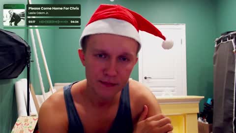 Snapshot of alex_amazing chatting on December 15, 10:04 pm Alex Amazing online show from December 15, 10:04 pm