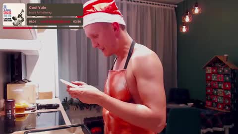 Snapshot of alex_amazing chatting on December 21, 1:15 am Alex Amazing online show from December 21, 1:15 am