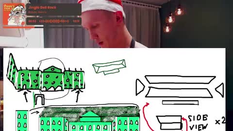 Snapshot of alex_amazing chatting on December 21, 10:08 pm Alex Amazing online show from December 21, 10:08 pm