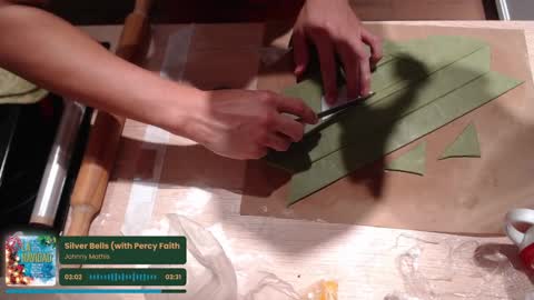 Snapshot of alex_amazing chatting on December 22, 1:12 am Alex Amazing online show from December 22, 1:12 am