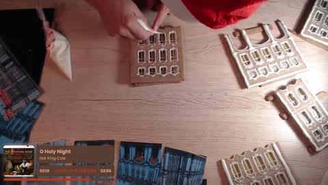 Snapshot of alex_amazing chatting on December 22, 11:09 pm Alex Amazing online show from December 22, 11:09 pm