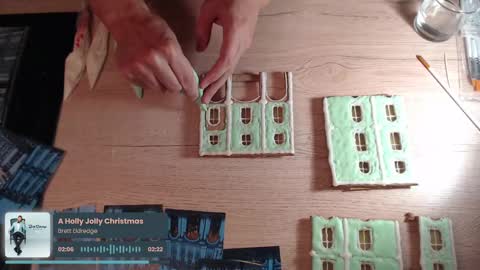 Snapshot of alex_amazing chatting on December 23, 2:13 am Alex Amazing online show from December 23, 2:13 am