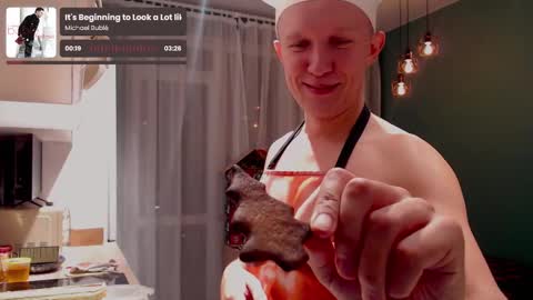 Snapshot of alex_amazing chatting on December 26, 9:15 pm Alex Amazing online show from December 26, 9:15 pm