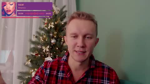 Snapshot of alex_amazing chatting on January 8, 10:16 pm Alex Amazing online show from January 8, 10:16 pm