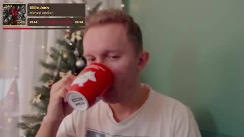 Snapshot of alex_amazing chatting on January 12, 10:01 pm Alex Amazing online show from January 12, 10:01 pm