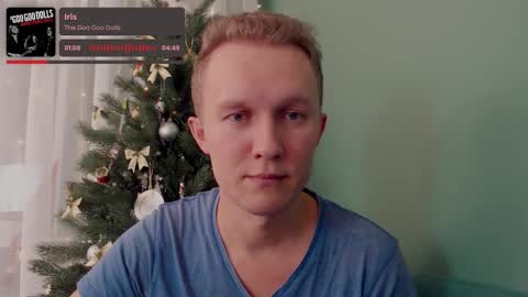 Snapshot of alex_amazing chatting on January 14, 10:12 pm Alex Amazing online show from January 14, 10:12 pm