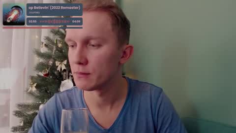 Snapshot of alex_amazing chatting on January 15, 1:23 am Alex Amazing online show from January 15, 1:23 am