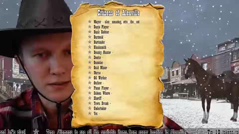 Snapshot of alex_amazing chatting on January 18, 9:02 pm Alex Amazing online show from January 18, 9:02 pm