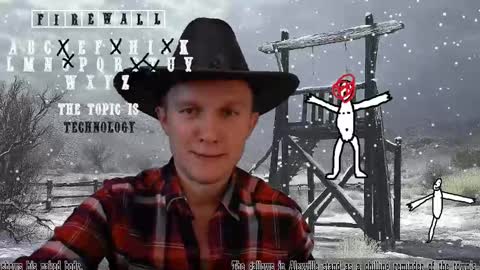 Snapshot of alex_amazing chatting on January 19, 12:06 am Alex Amazing online show from January 19, 12:06 am