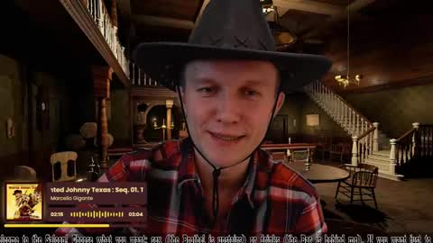 Snapshot of alex_amazing chatting on January 19, 9:02 pm Alex Amazing online show from January 19, 9:02 pm