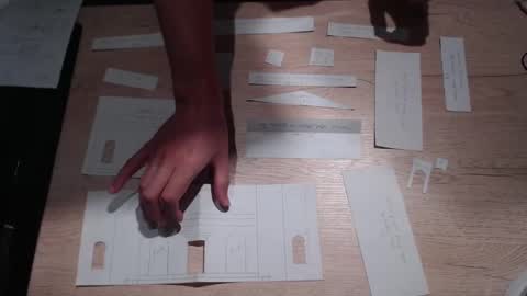 Snapshot of alex_amazing chatting on January 22, 9:10 pm Alex Amazing online show from January 22, 9:10 pm