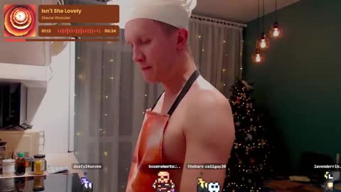 Snapshot of alex_amazing chatting on January 23, 12:14 am Alex Amazing online show from January 23, 12:14 am