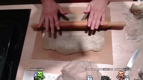 Snapshot of alex_amazing chatting on January 23, 3:16 am Alex Amazing online show from January 23, 3:16 am