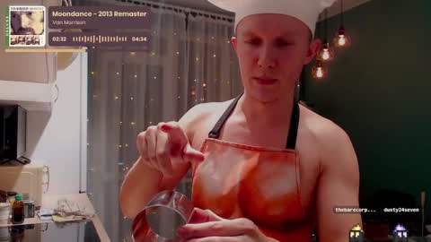 Snapshot of alex_amazing chatting on January 23, 9:07 pm Alex Amazing online show from January 23, 9:07 pm