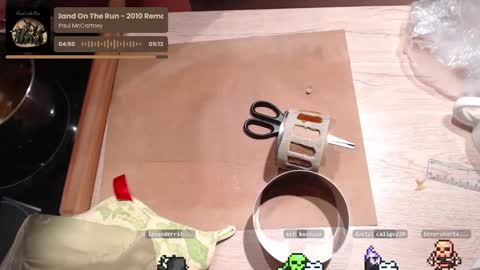 Snapshot of alex_amazing chatting on January 24, 3:11 am Alex Amazing online show from January 24, 3:11 am