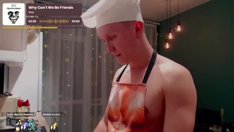 Snapshot of alex_amazing chatting on January 27, 9:11 pm Alex Amazing online show from January 27, 9:11 pm