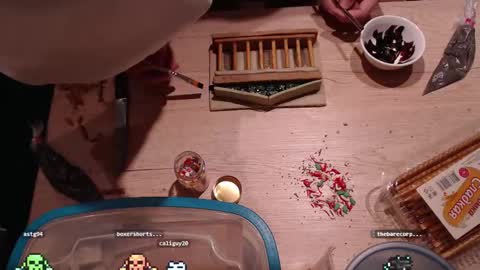 Snapshot of alex_amazing chatting on January 28, 3:25 am Alex Amazing online show from January 28, 3:25 am