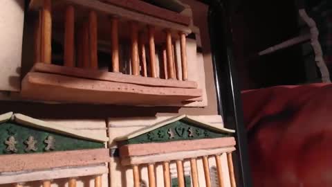 Snapshot of alex_amazing chatting on January 28, 9:08 pm Alex Amazing online show from January 28, 9:08 pm