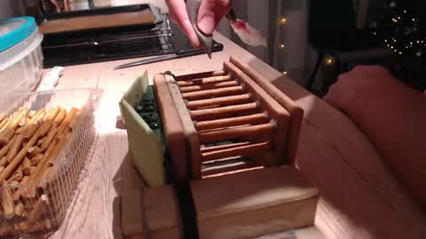 Snapshot of alex_amazing chatting on January 29, 3:22 am Alex Amazing online show from January 29, 3:22 am