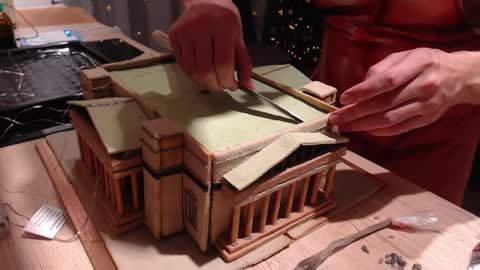 Snapshot of alex_amazing chatting on January 30, 12:18 am Alex Amazing online show from January 30, 12:18 am