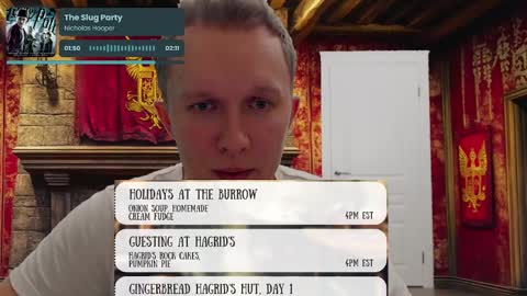 Snapshot of alex_amazing chatting on February 19, 9:14 pm Alex Amazing online show from February 19, 9:14 pm